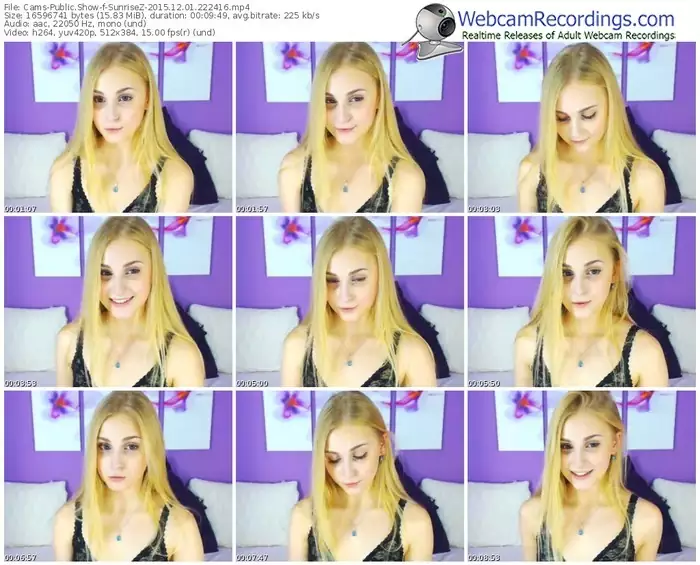 cams-sunrisez-webcam-show-12_01_2015-22_24_16