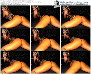 cams-taliaback-webcam-show-12_01_2015-16_56_13