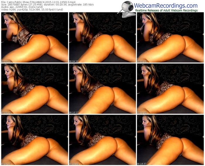 cams-taliaback-webcam-show-12_01_2015-16_56_13