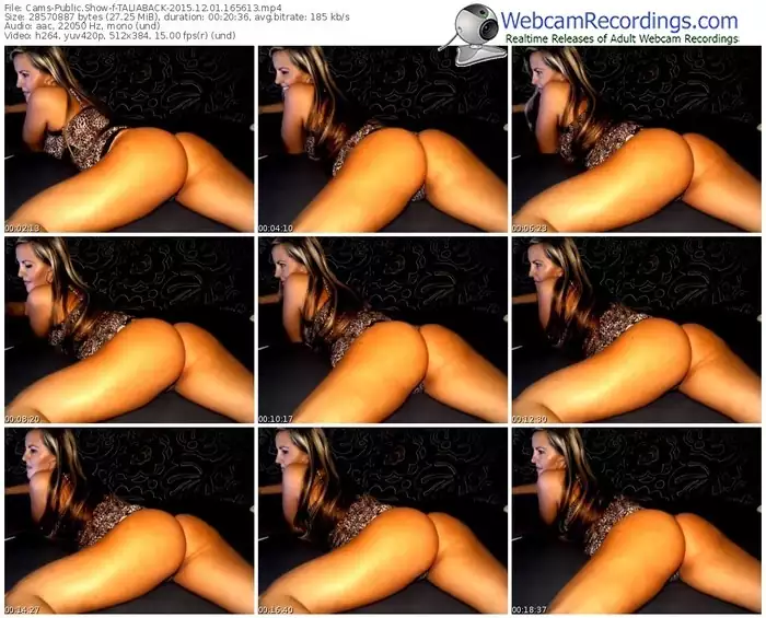 cams-taliaback-webcam-show-12_01_2015-16_56_13