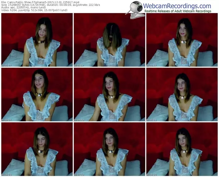 cams-tiphanie5-webcam-show-12_01_2015-22_59_17