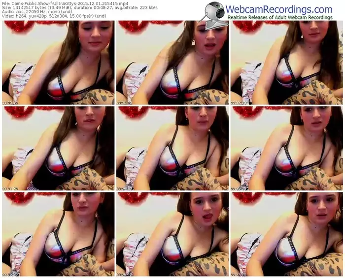 cams-ulltrakittys-webcam-show-12_01_2015-21_54_15