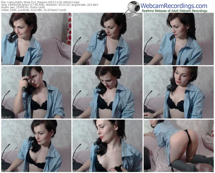 cams-ur_passion-webcam-show-12_01_2015-08_24_12