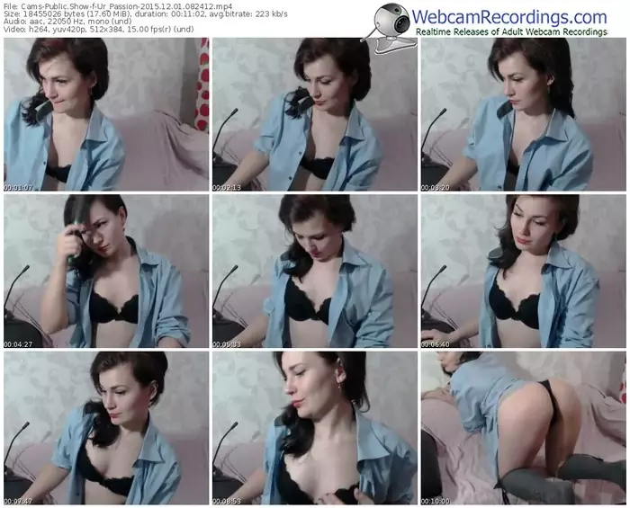 cams-ur_passion-webcam-show-12_01_2015-08_24_12
