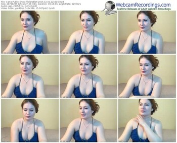 cams-lolarabbit-webcam-show-12_01_2015-22_19_16