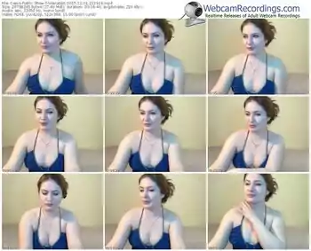 cams-lolarabbit-webcam-show-12_01_2015-22_19_16