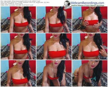 cams-preciosa23-webcam-show-12_01_2015-22_59_17