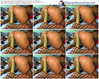 cams-sensualgirls4you-webcam-show-12_01_2015-14_14_08