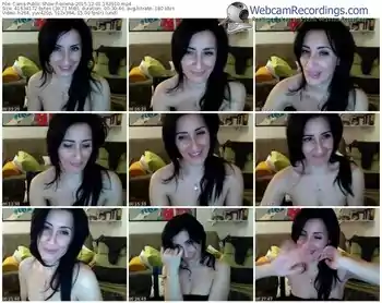 cams-solena-webcam-show-12_01_2015-16_39_10