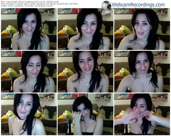 cams-solena-webcam-show-12_01_2015-16_39_10