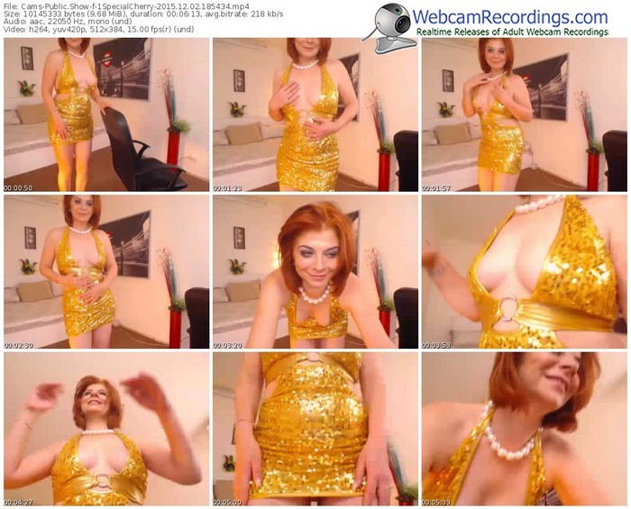 cams-1specialcherry-webcam-show-12_02_2015-18_54_34