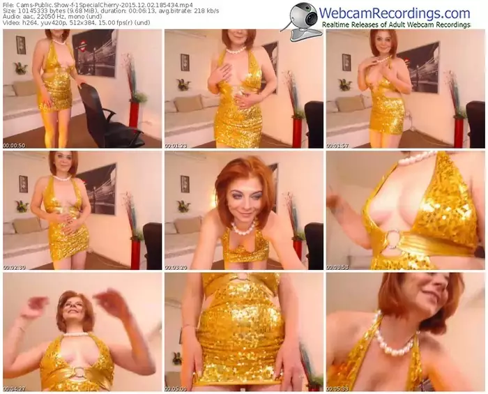 cams-1specialcherry-webcam-show-12_02_2015-18_54_34