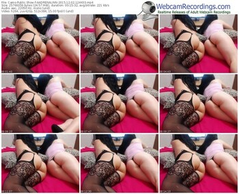 cams-aadrenalinn-webcam-show-12_02_2015-12_44_33