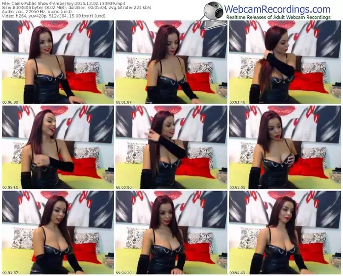 cams-ambersxy-webcam-show-12_02_2015-13_09_39