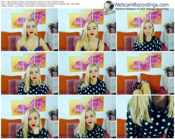 cams-ambertina-webcam-show-12_02_2015-12_09_30