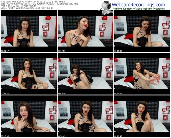 cams-carrielevine-webcam-show-12_02_2015-17_44_33