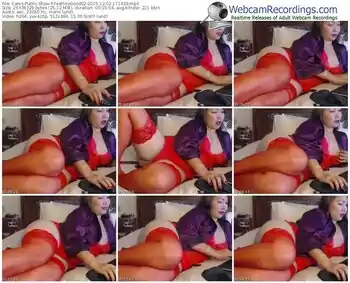 cams-feelsoogood02-webcam-show-12_02_2015-17_14_33