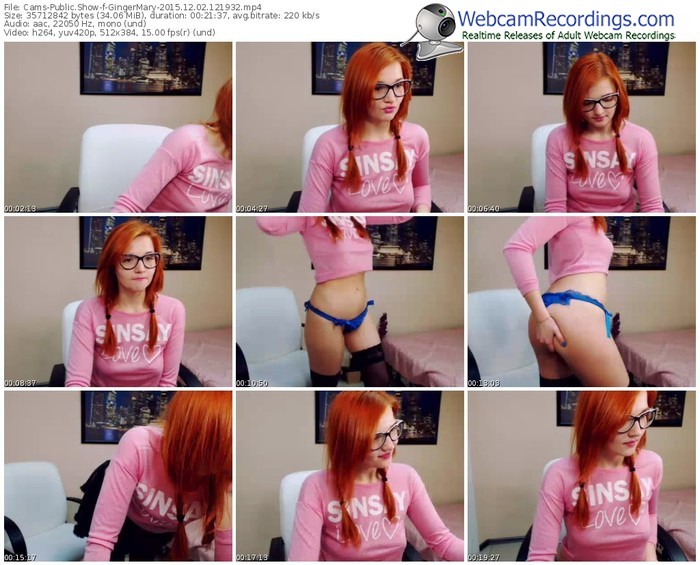 cams-gingermary-webcam-show-12_02_2015-12_19_32