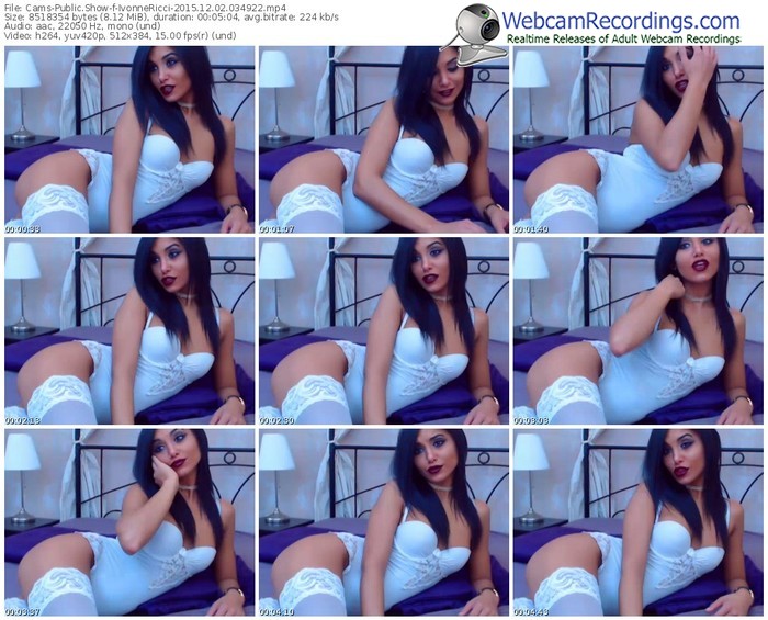 cams-ivonnericci-webcam-show-12_02_2015-03_49_22