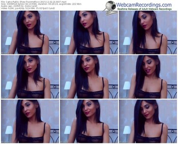 cams-ivonnericci-webcam-show-12_02_2015-21_39_37