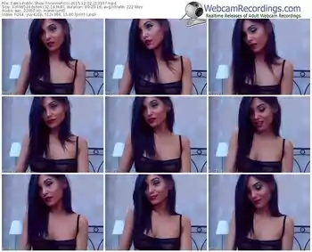 cams-ivonnericci-webcam-show-12_02_2015-21_39_37