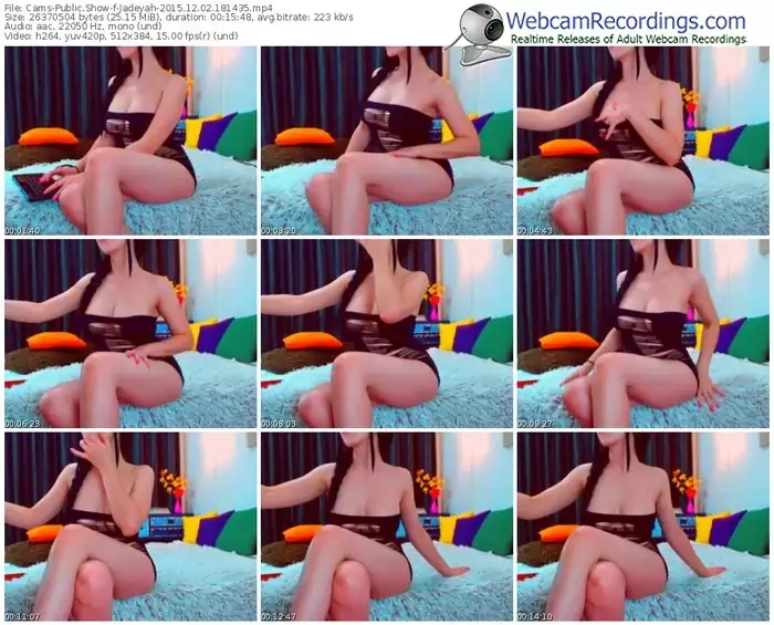 cams-jadeyah-webcam-show-12_02_2015-18_14_35