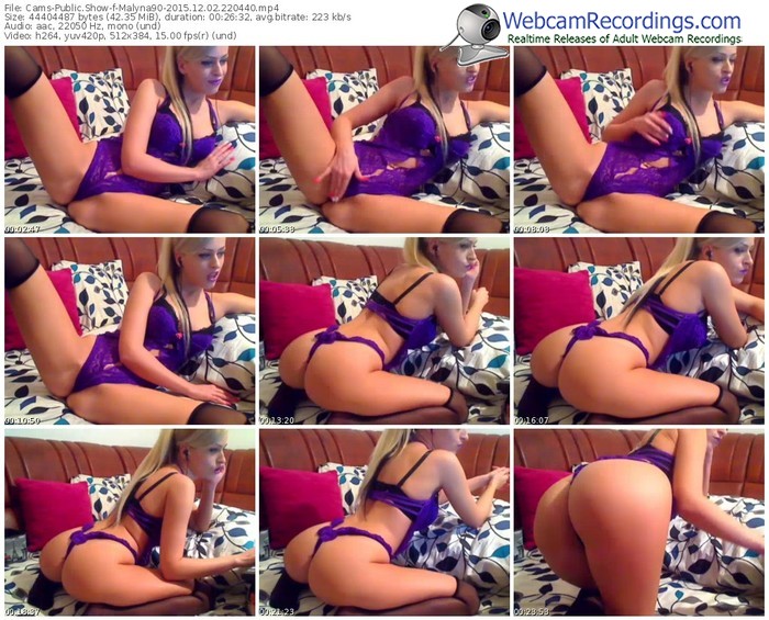 cams-malyna90-webcam-show-12_02_2015-22_04_40