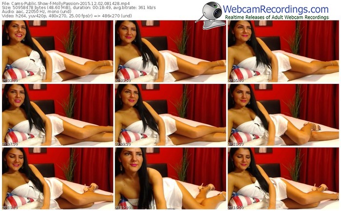 cams-mollypassion-webcam-show-12_02_2015-08_14_28