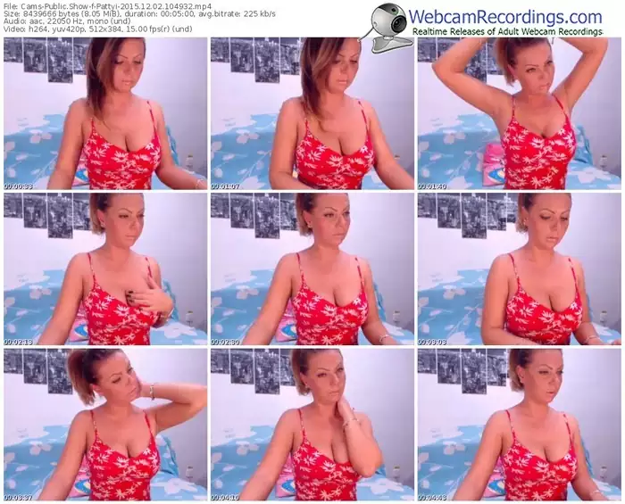 cams-pattyi-webcam-show-12_02_2015-10_49_32