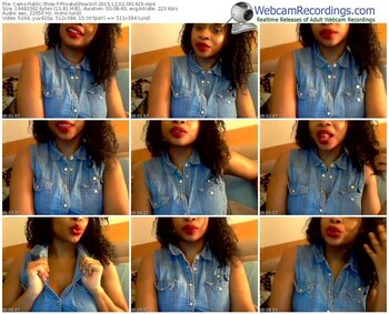 cams-privateshowgirl-webcam-show-12_02_2015-09_14_29