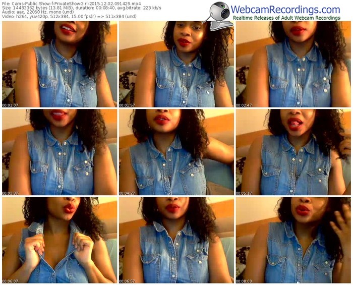 cams-privateshowgirl-webcam-show-12_02_2015-09_14_29