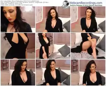 cams-radiantjoy-webcam-show-12_02_2015-16_59_33