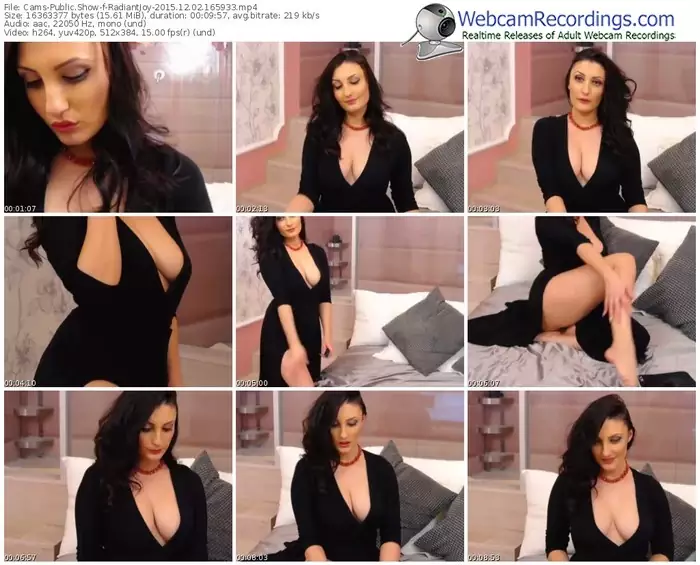 cams-radiantjoy-webcam-show-12_02_2015-16_59_33
