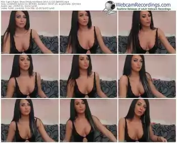 cams-rubyvonteese-webcam-show-12_02_2015-08_09_36