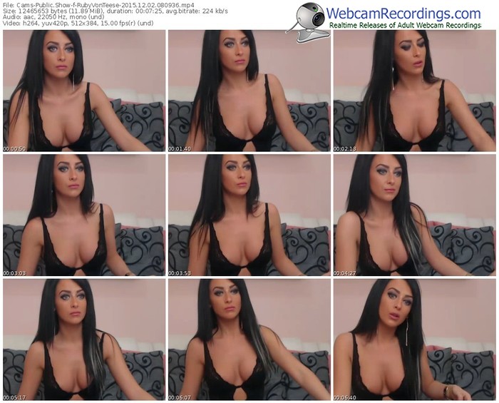 cams-rubyvonteese-webcam-show-12_02_2015-08_09_36