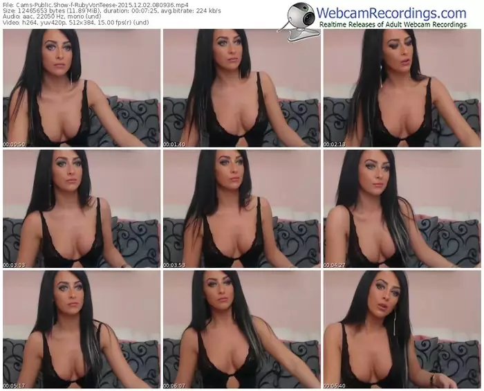 cams-rubyvonteese-webcam-show-12_02_2015-08_09_36