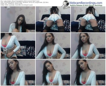 cams-soniawillis-webcam-show-12_02_2015-07_39_27