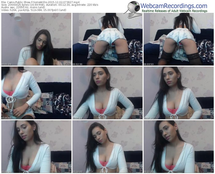 cams-soniawillis-webcam-show-12_02_2015-07_39_27