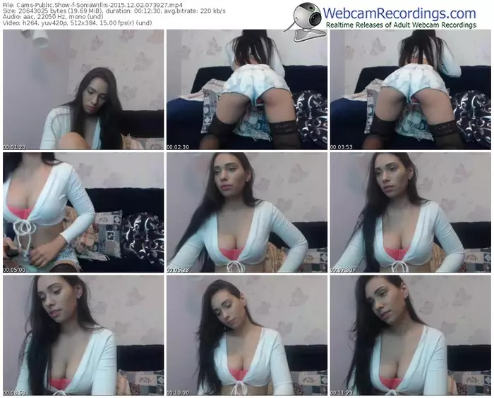 cams-soniawillis-webcam-show-12_02_2015-07_39_27