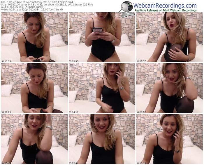 cams-tashasxy-webcam-show-12_02_2015-12_29_32