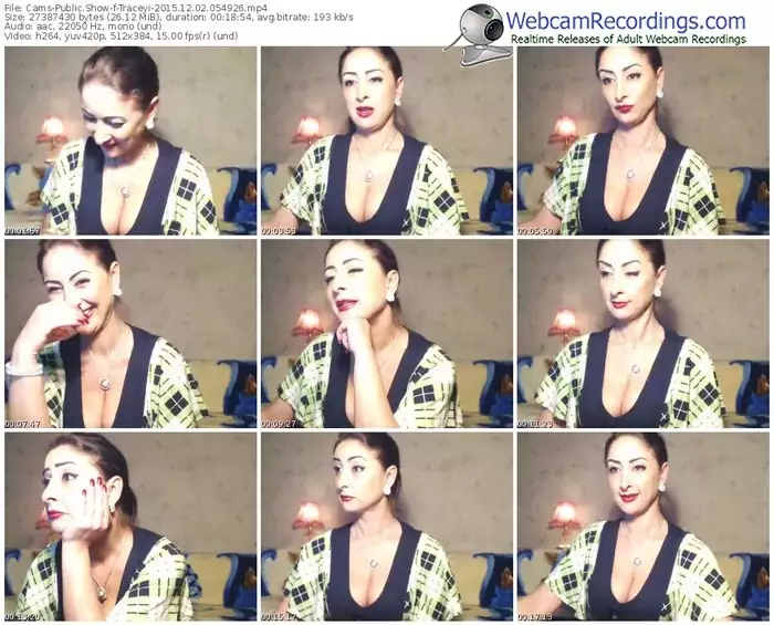 cams-traceyi-webcam-show-12_02_2015-05_49_26
