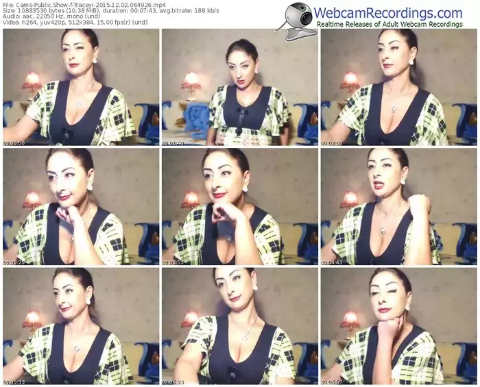 cams-traceyi-webcam-show-12_02_2015-06_49_26