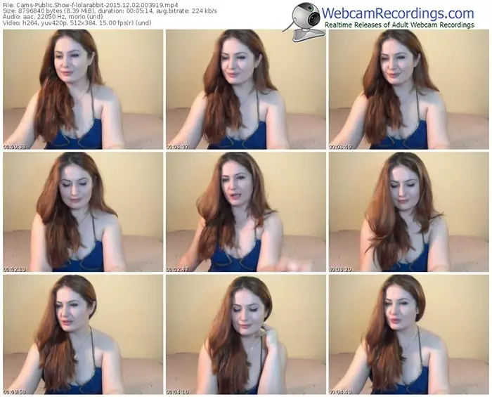 cams-lolarabbit-webcam-show-12_02_2015-00_39_19