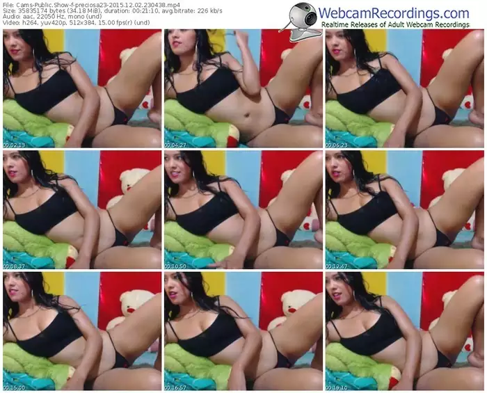 cams-preciosa23-webcam-show-12_02_2015-23_04_38