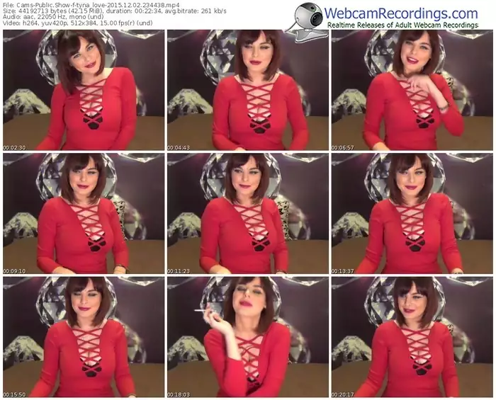 cams-tyna_love-webcam-show-12_02_2015-23_44_38