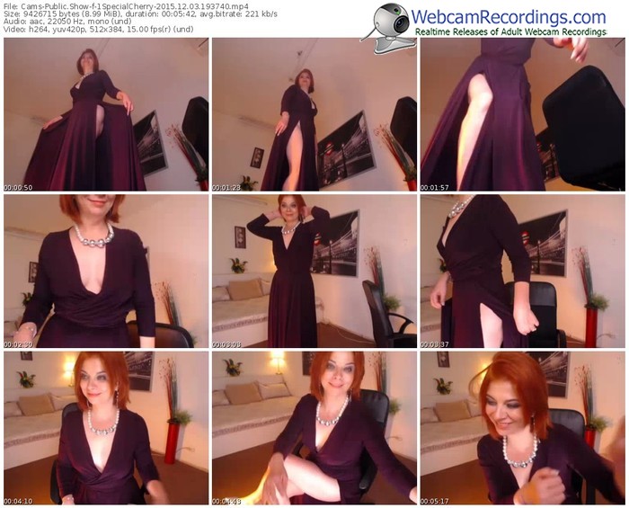 cams-1specialcherry-webcam-show-12_03_2015-19_37_40