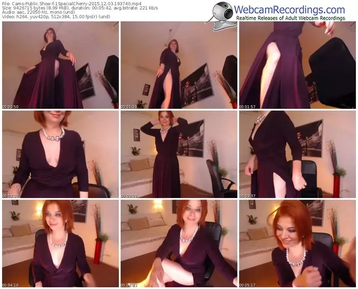 cams-1specialcherry-webcam-show-12_03_2015-19_37_40