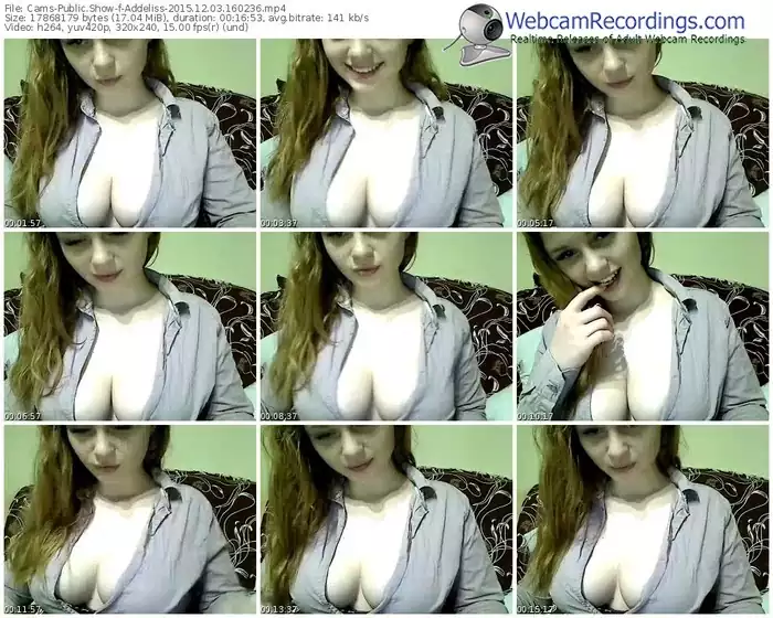 cams-addeliss-webcam-show-12_03_2015-16_02_36