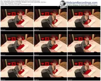 cams-adellerichards-webcam-show-12_03_2015-05_02_24