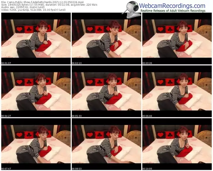 cams-adellerichards-webcam-show-12_03_2015-05_02_24